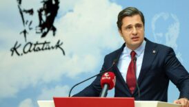 deniz yucelden cerciogluna diyanet cikisi HUWI5V5A