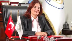 deniz zeyrek aydinli efenin topugunu kiran ismi acikladi meger akpye gecme nedeni duyanlar inanamadi Op1A76jd