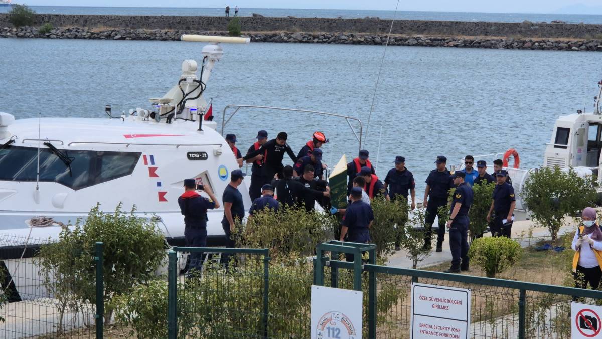 denizde kaybolmustu cocuktan aci haber geldi 1 IqGuc2CK
