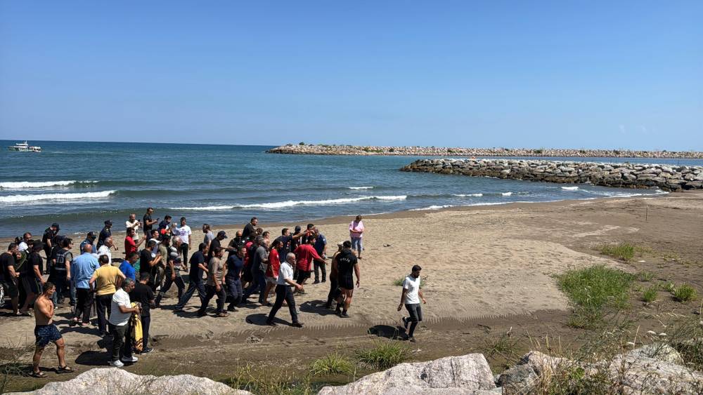 denizde kaybolmustu gencten kahreden haber 0 TBY7i6ne