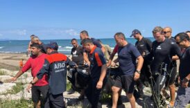 denizde kaybolmustu gencten kahreden haber GQD83y4h