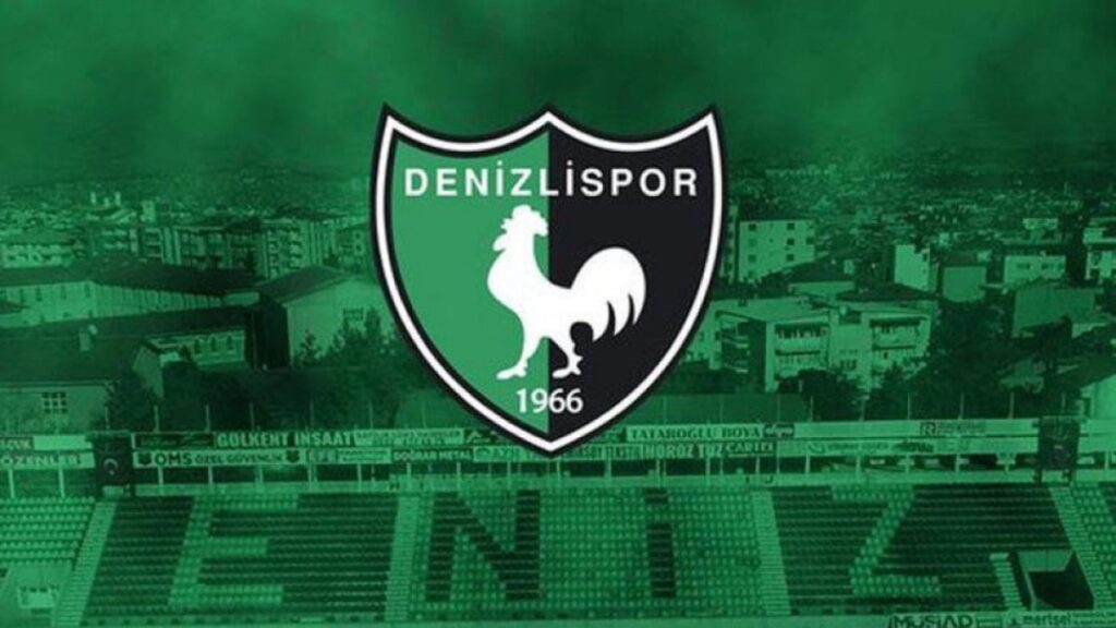 denizlisporda uc ayrilik Xq5Fmf2P