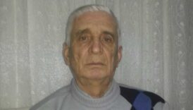 deprem hayatini kaybeden vatandasin kimligi belirlendi RGO7faxw