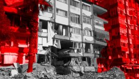 depremden 13 gun once cimere bildirdi hakli oldugu anlasildi ama artik cok gecti Y4sKCmcL