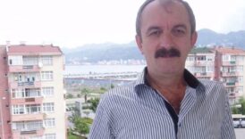 derman emekliler kendi ulkesindeki tatil beldelerini bile televizyonda seyrediyor KnsDCUOB