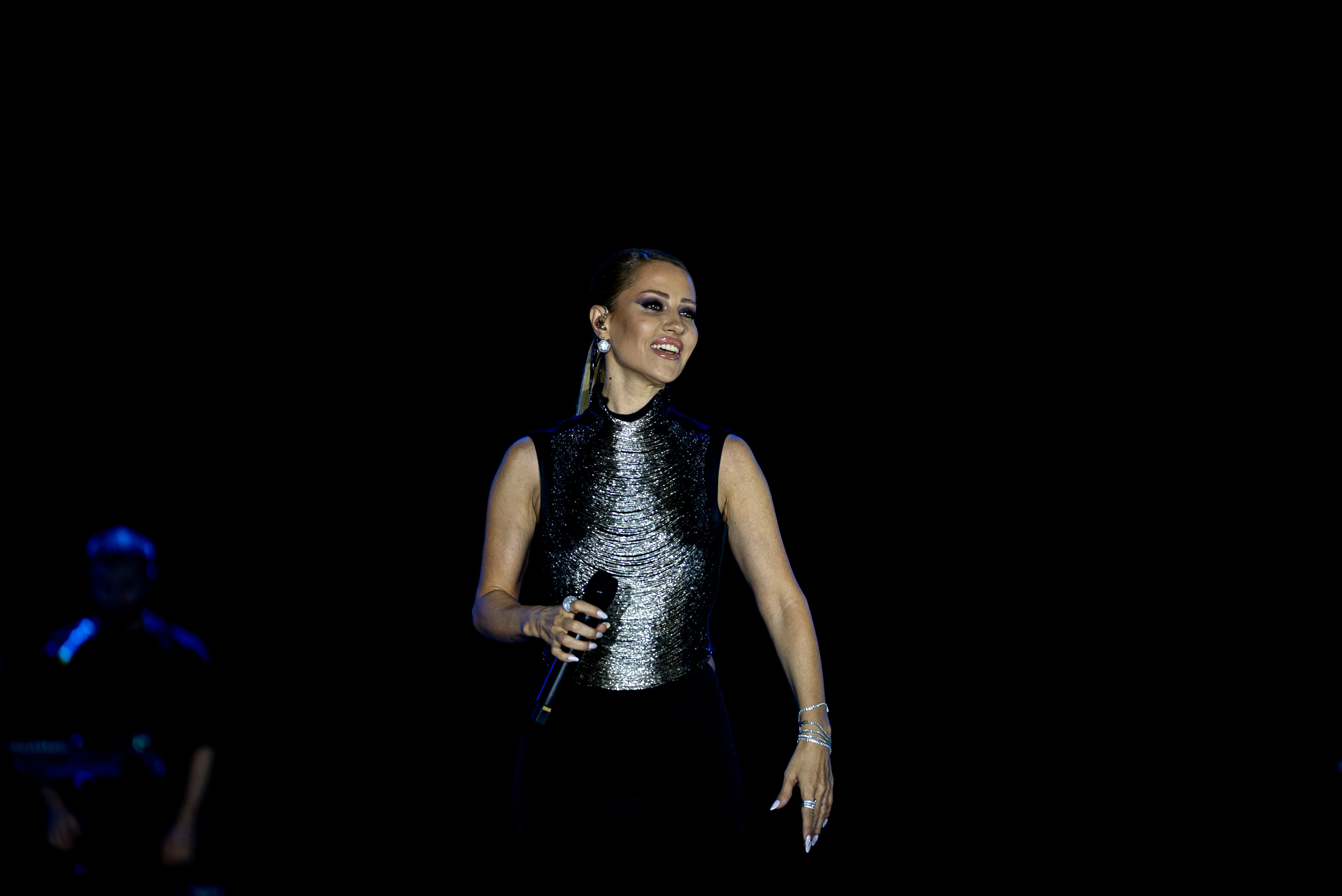 derya ulug sahnede ruzgar gibi esti 1 WOJCQujF