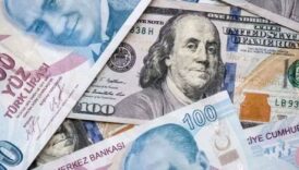 dev bankadan dolartlde kotu haber deger kaybi hizlanacak FRIu2KJA