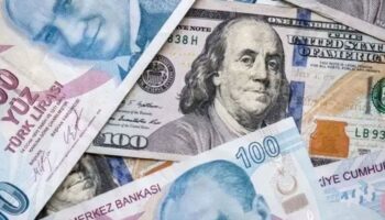 dev bankadan dolartlde kotu haber deger kaybi hizlanacak FRIu2KJA