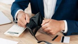 dev firma iflas bayragini cekti turkiyenin onde gelen markasiydi HYcueQ7H