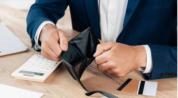 dev firma iflas bayragini cekti turkiyenin onde gelen markasiydi HYcueQ7H