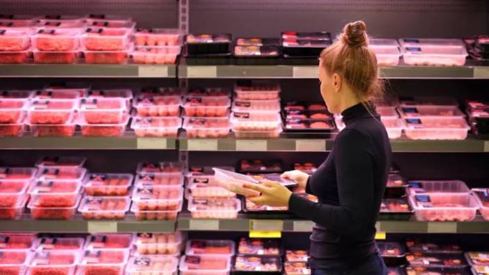 dev market zinciri konkordato ilan etti 2006 yilinda bakkal dukkaniyla baslamisti 0 bJVlQAgW