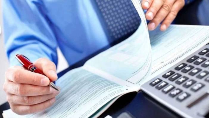 dev market zinciri konkordato ilan etti 2006 yilinda bakkal dukkaniyla baslamisti 2 DBI2icSt