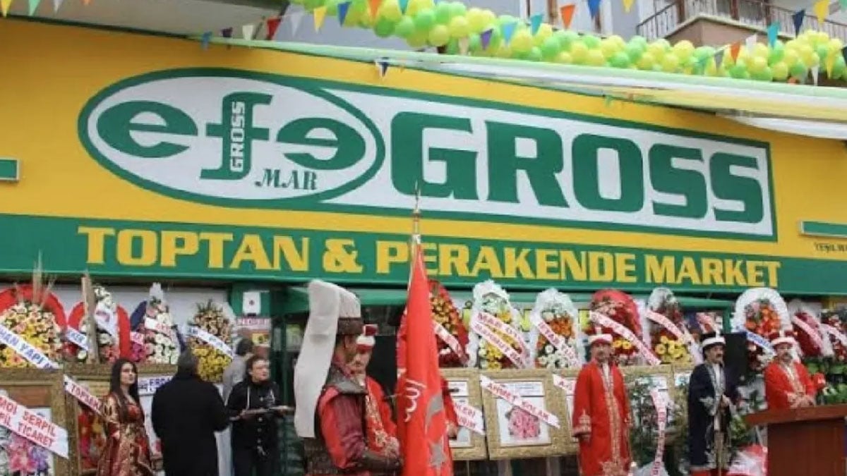 dev market zinciri konkordato ilan etti 2006 yilinda bakkal dukkaniyla baslamisti 3 684XT2wH