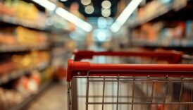 dev market zinciri konkordato ilan etti 2006 yilinda bakkal dukkaniyla baslamisti x8NIQDOc
