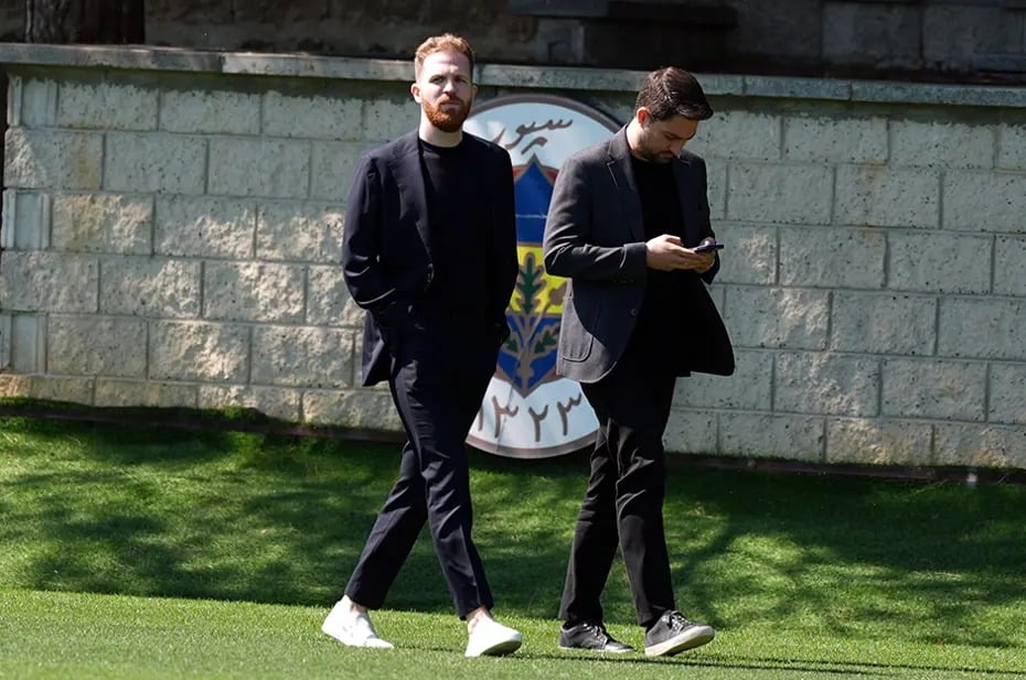 devin ozekten taraftara mujde transfer icin gun verdi 0 bR64rH3A