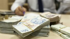 devlet tahvili hazine bonosu ve kira sertifikasi gelirlerine iliskin duzenleme yapildi wFF96rbC