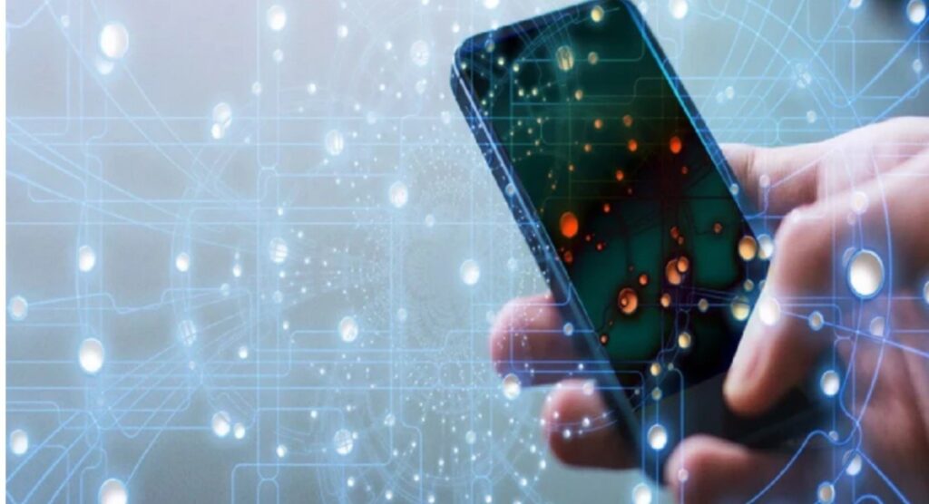 devrim niteliginde adim turkiye dugmeye basti eNVacujQ