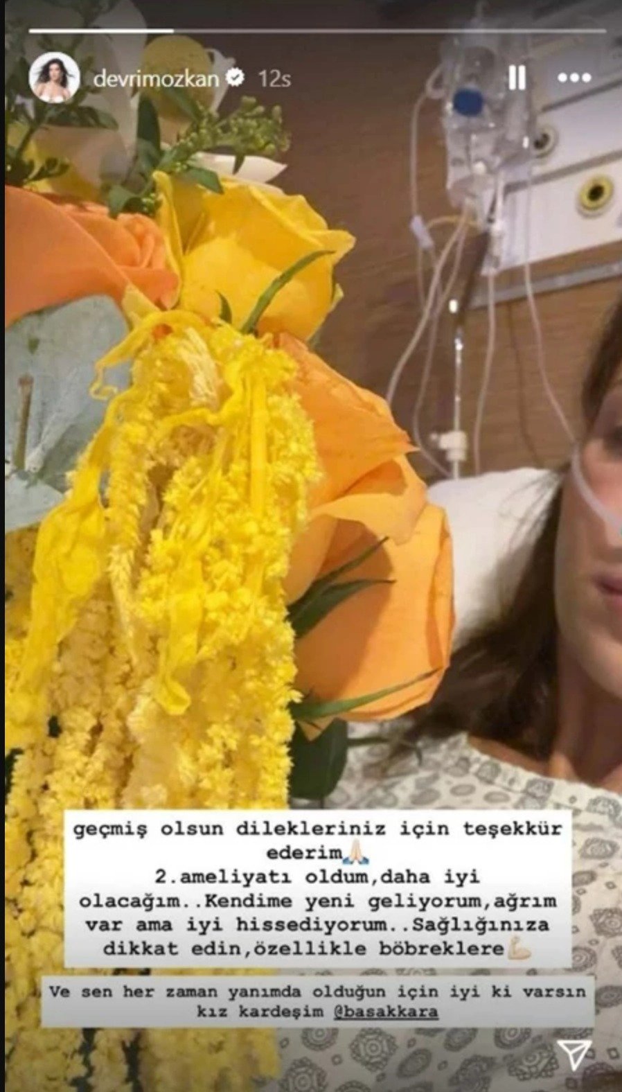 devrim ozkandan korkutan haber 0 aWppzqNd