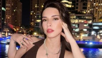 devrim ozkandan korkutan haber xMwlMFDd