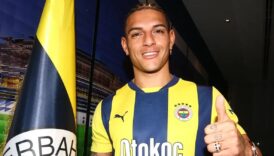 diego carlos serie aya gidiyor 6TUDcfq8