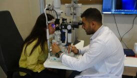 dijital goz yorgunlugu salgina donusuyor hPmASgYE