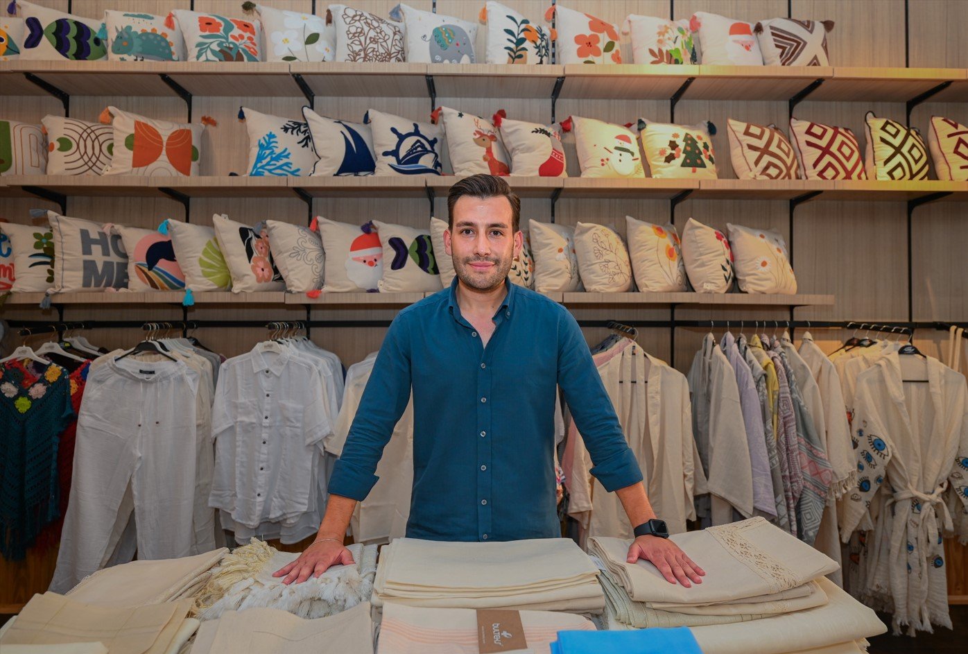 dijital usta ile genclere firsat kobilere e ticaret gucu 0 PaD9Aj7m