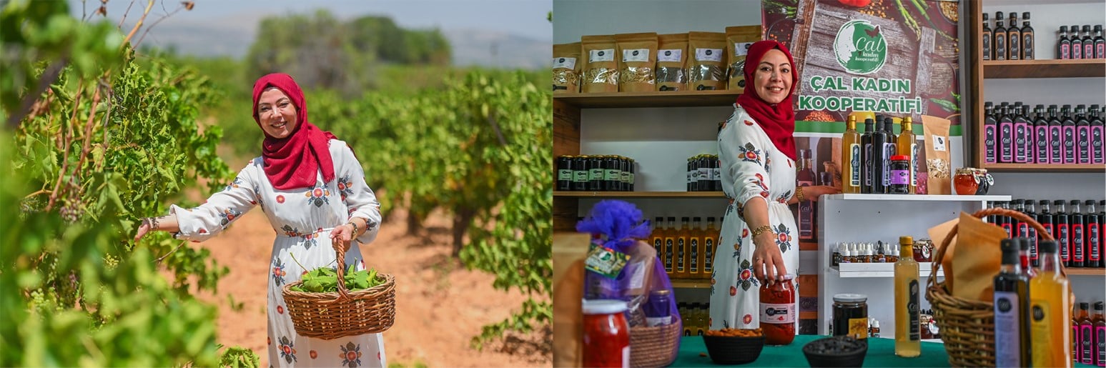 dijital usta ile genclere firsat kobilere e ticaret gucu 1