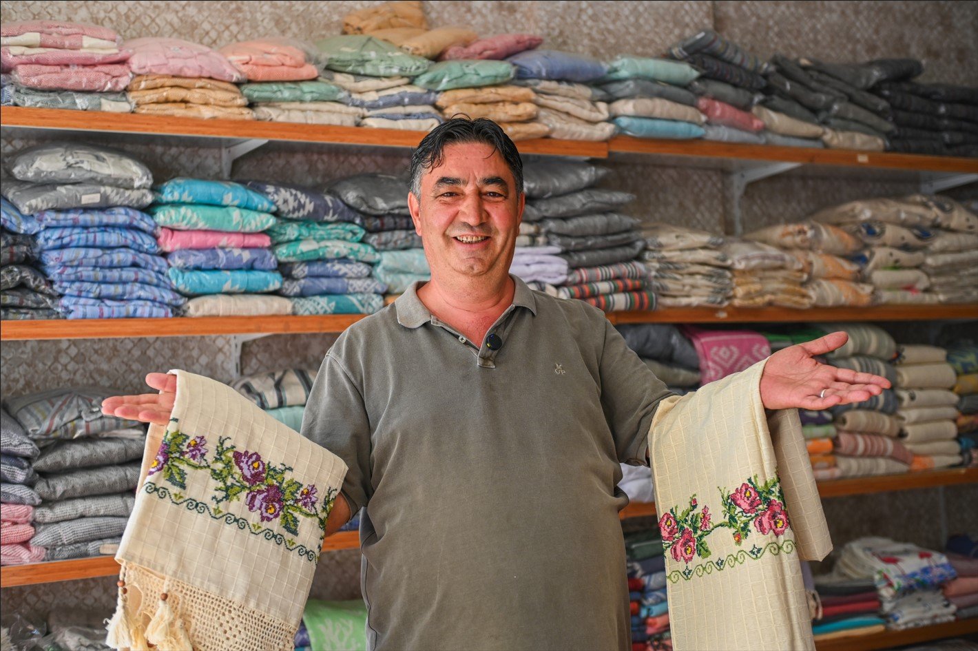 dijital usta ile genclere firsat kobilere e ticaret gucu 2 vSmlKwek