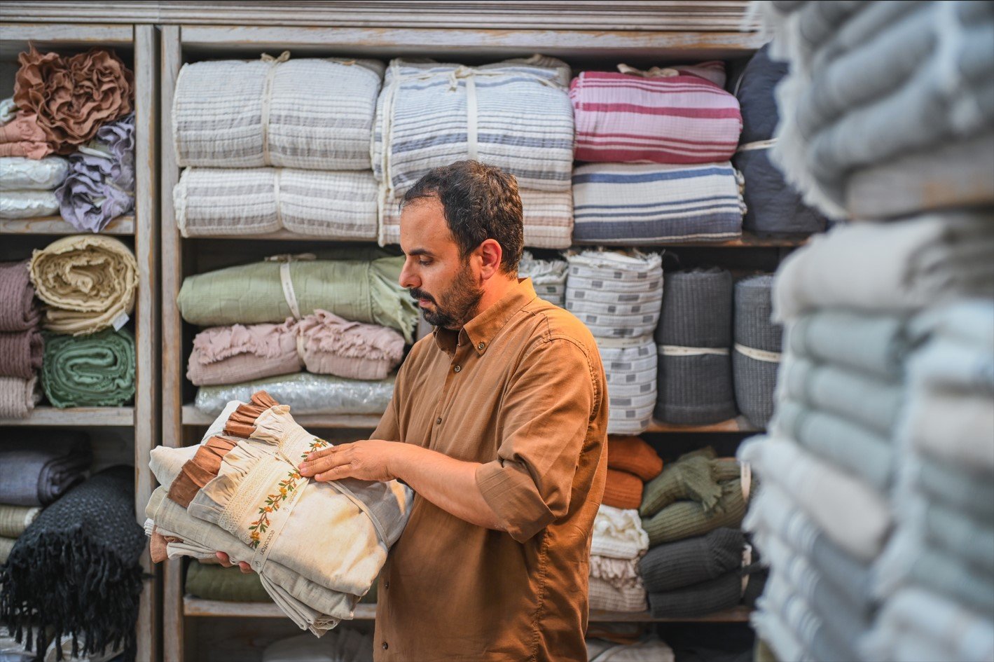 dijital usta ile genclere firsat kobilere e ticaret gucu 4 2R3dbDun