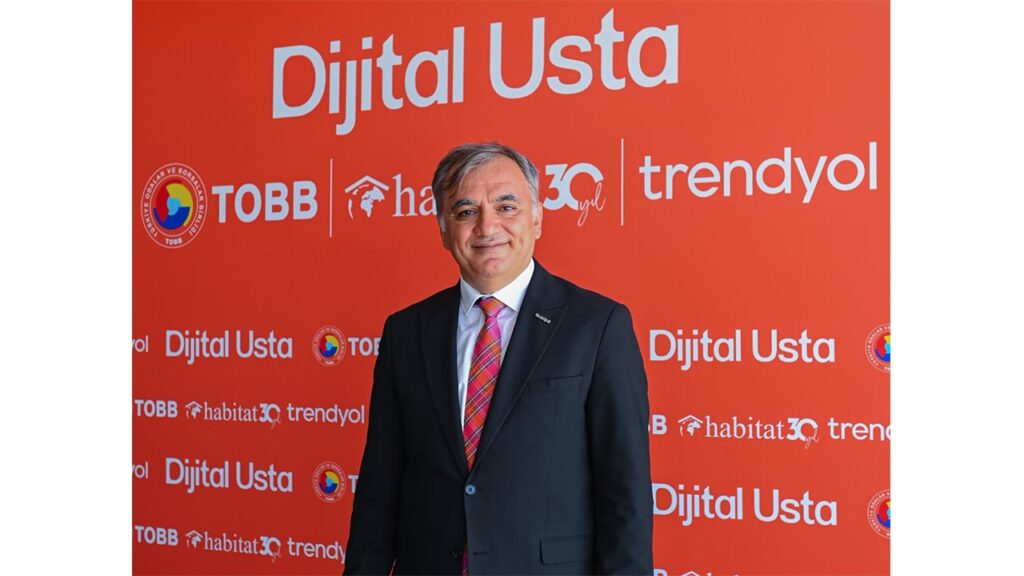 dijital usta ile genclere firsat kobilere e ticaret gucu iUbCkUu4
