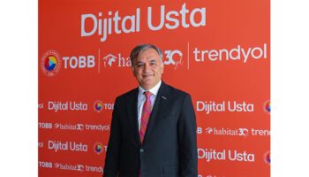 dijital usta ile genclere firsat kobilere e ticaret gucu iUbCkUu4