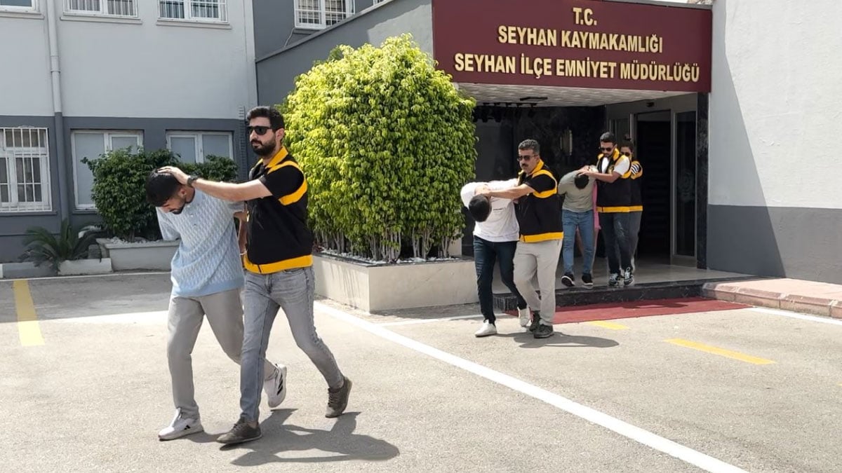 dikkat basiniza gelmesin yuksek kazanc vaadiyle tuzaga dusuruldu 0 i7s8YhG7