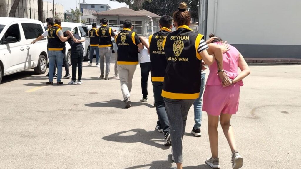 dikkat basiniza gelmesin yuksek kazanc vaadiyle tuzaga dusuruldu k4xSIct1