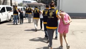 dikkat basiniza gelmesin yuksek kazanc vaadiyle tuzaga dusuruldu k4xSIct1