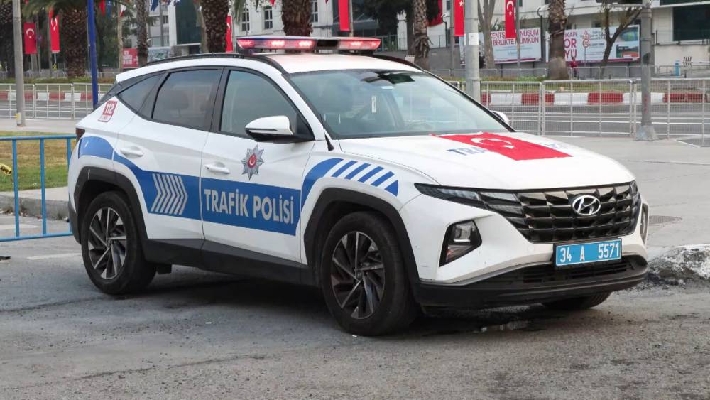 dikkat istanbulda bugun bu yollar trafige kapandi 4 QJlEh8In