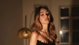 dilan cicek deniz sevgilisine ask dolu paylasim jCzGMYXS