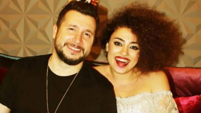 dilan citaktan kafalari karistiran paylasim sosyal medyadan ilan etti 1 wS7ljVbn