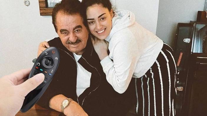 dilan citaktan kafalari karistiran paylasim sosyal medyadan ilan etti 5 y2Q5zOWS