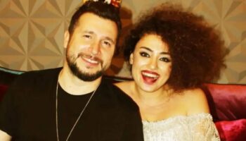 dilan citaktan kafalari karistiran paylasim sosyal medyadan ilan etti yYJBSIQC