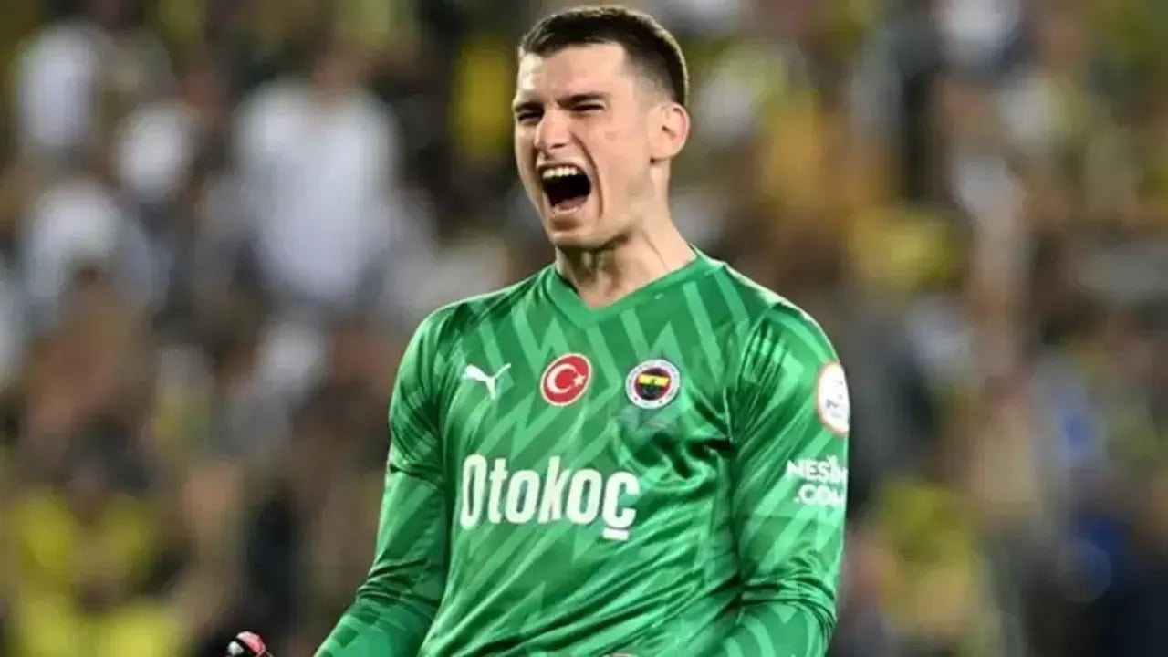 dinamo zagrebden livakovic aciklamasi gidiyor mu 0 4sMeljZg