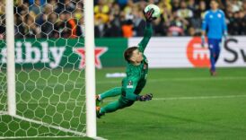 dinamo zagrebden livakovic aciklamasi gidiyor mu 2CTAR5Al