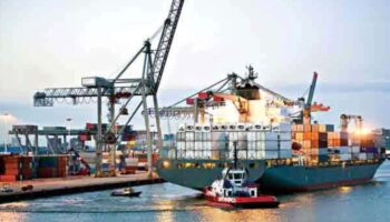 dis ticaret acigi 50 milyar dolara dayandi EMjm9D5g
