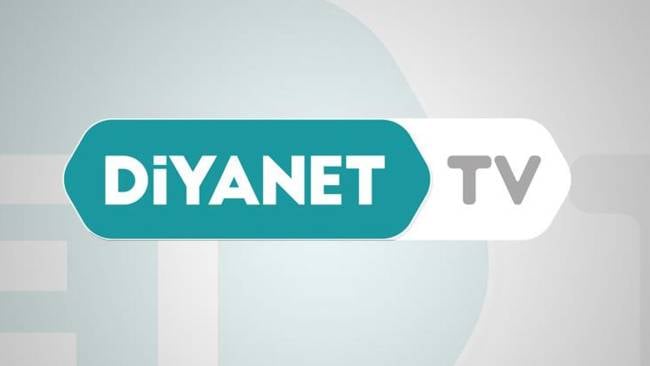 diyanet kendi televizyonuna salladi sorusturma baslatildi 0 3RBSG5DC