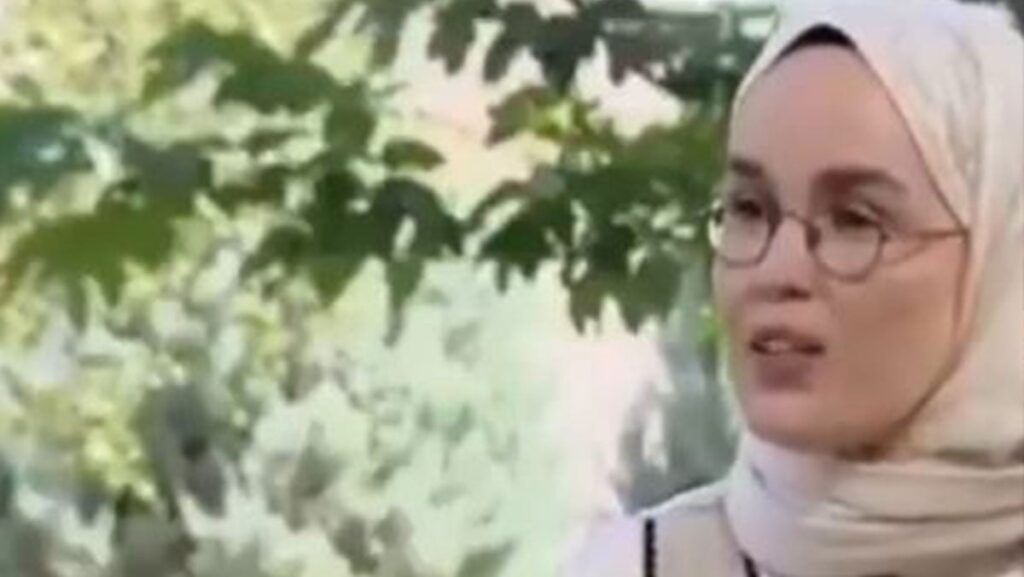 diyanet kendi televizyonuna salladi sorusturma baslatildi J2gHiFQ2