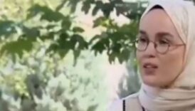 diyanet kendi televizyonuna salladi sorusturma baslatildi J2gHiFQ2