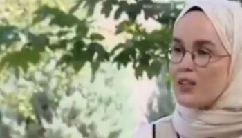 diyanet kendi televizyonuna salladi sorusturma baslatildi J2gHiFQ2