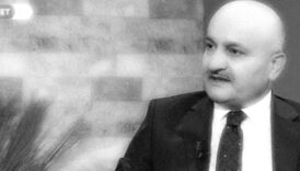 diyanetten torpilli helal atama 6 bin dolar balli maas 9dfFcwe4