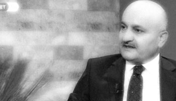 diyanetten torpilli helal atama 6 bin dolar balli maas 9dfFcwe4