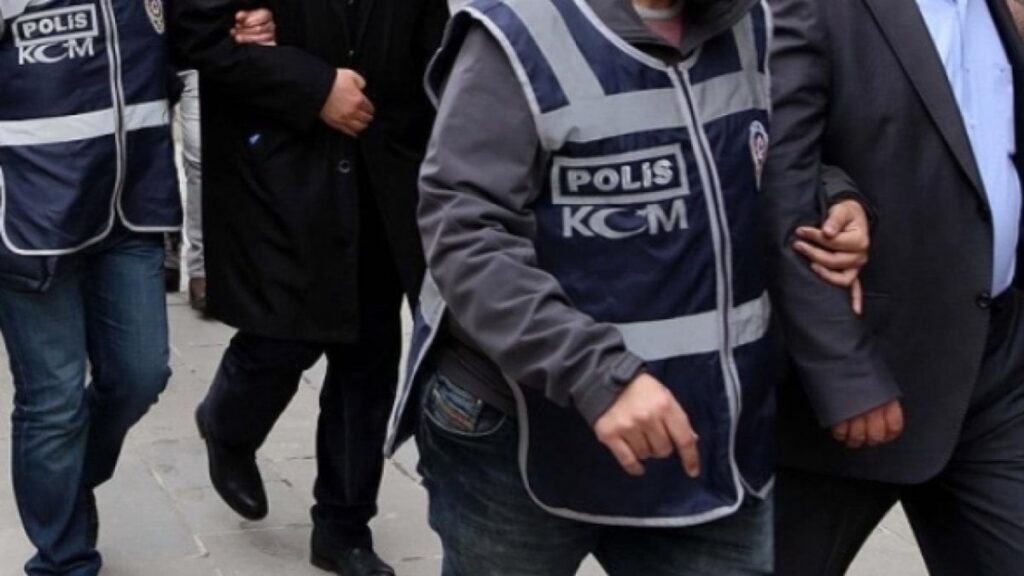 diyarbakirda hirsizlara fren operasyonu cok sayida tutuklu var y8PiF6i3