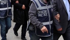 diyarbakirda hirsizlara fren operasyonu cok sayida tutuklu var y8PiF6i3